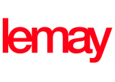 lemay lemay